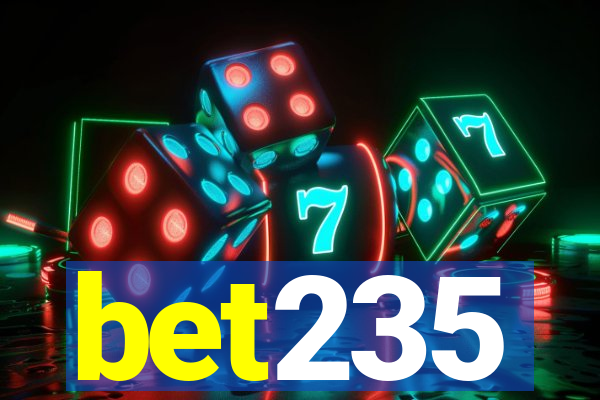 bet235