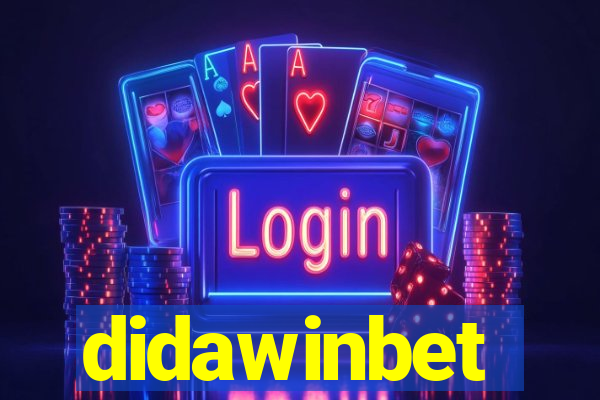 didawinbet