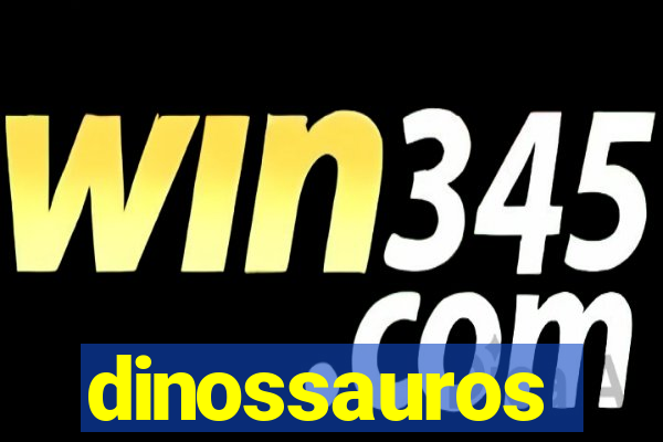 dinossauros-pg.com