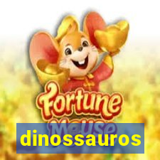 dinossauros-pg.com