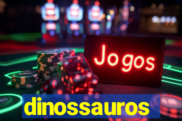 dinossauros-pg.com