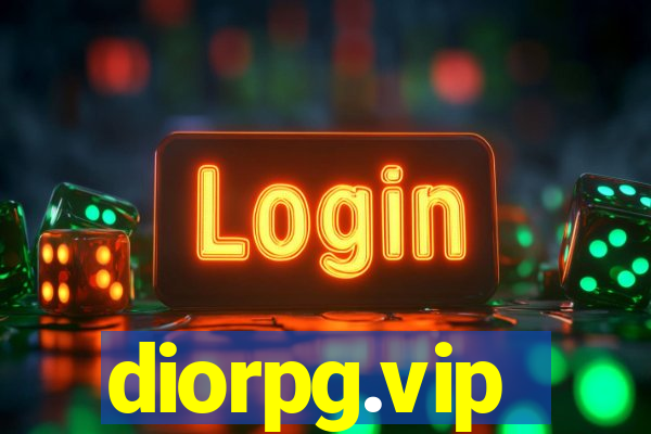 diorpg.vip