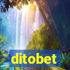 ditobet