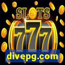 divepg.com