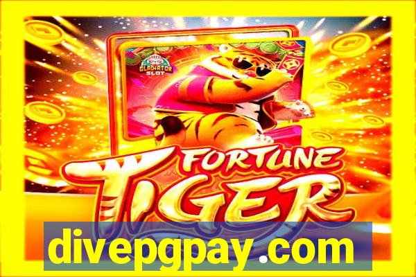 divepgpay.com