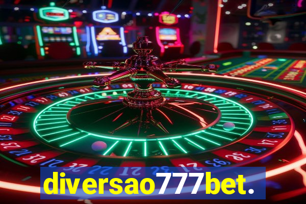 diversao777bet.com