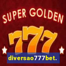 diversao777bet.com