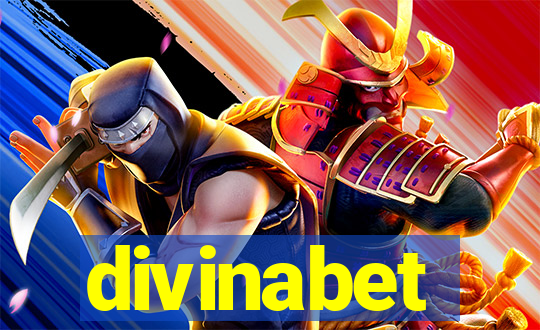 divinabet