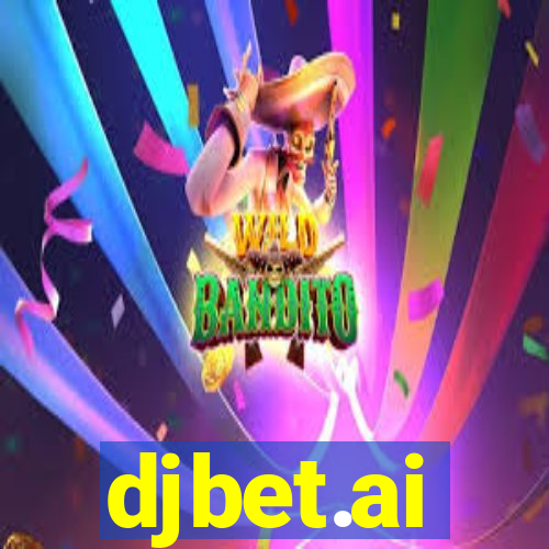 djbet.ai