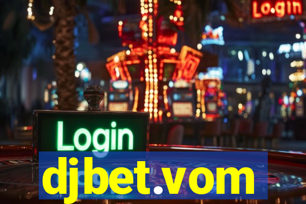 djbet.vom