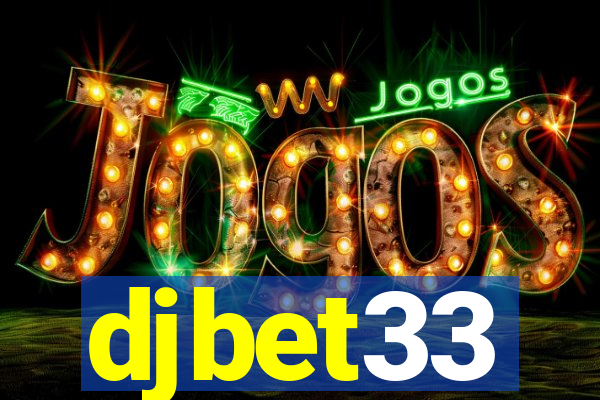 djbet33