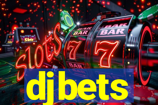 djbets