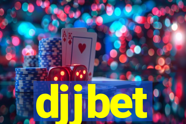 djjbet