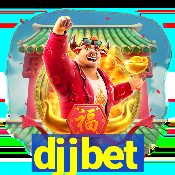 djjbet