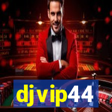 djvip44