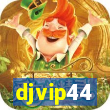 djvip44