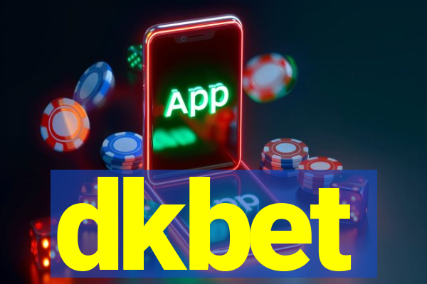 dkbet