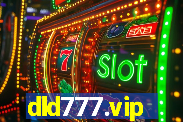 dld777.vip