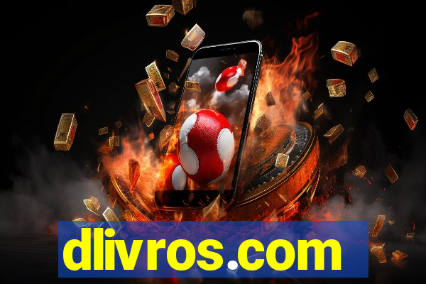 dlivros.com