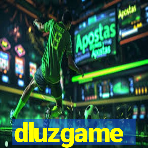 dluzgame