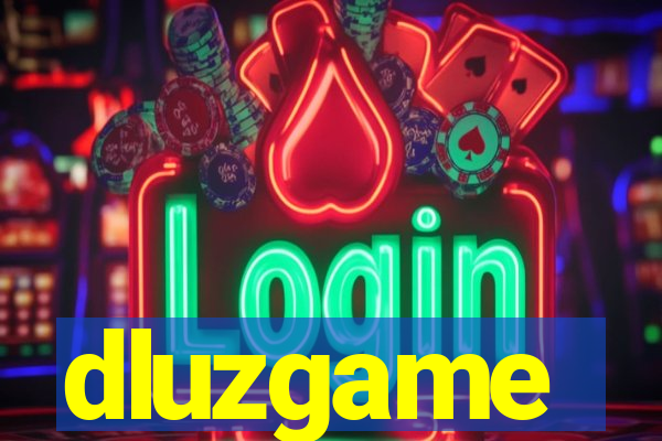 dluzgame