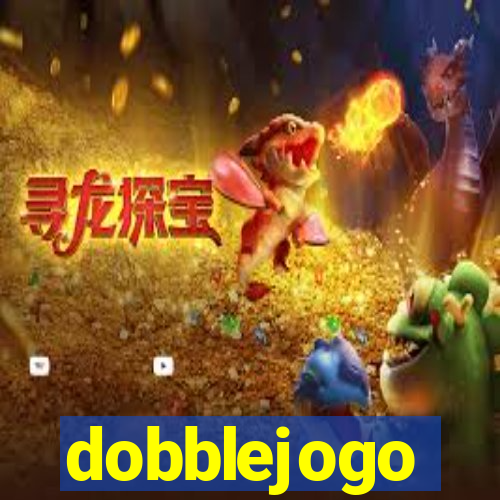 dobblejogo