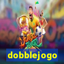 dobblejogo