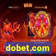 dobet.com