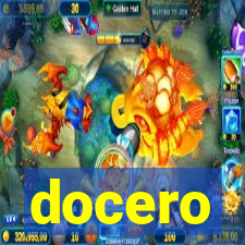 docero