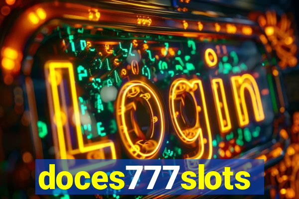 doces777slots