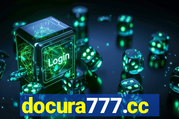 docura777.cc