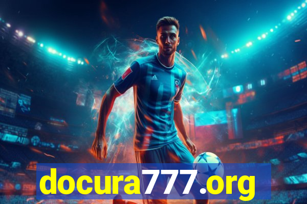 docura777.org