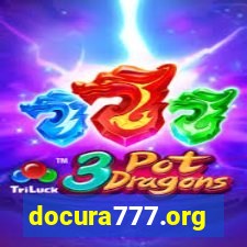 docura777.org