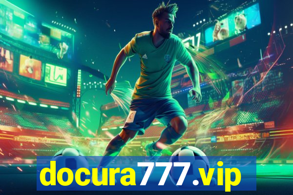 docura777.vip