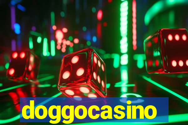 doggocasino