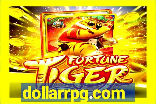 dollarrpg.com