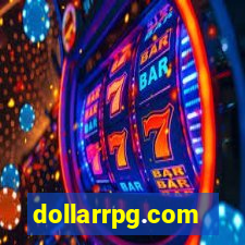 dollarrpg.com