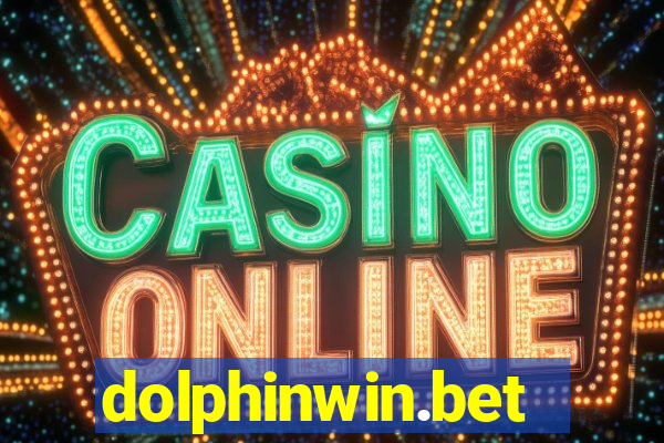 dolphinwin.bet