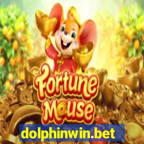 dolphinwin.bet