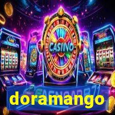 doramango