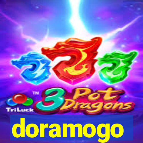 doramogo