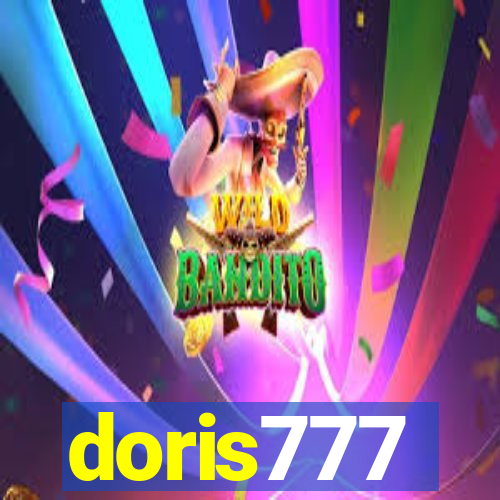 doris777