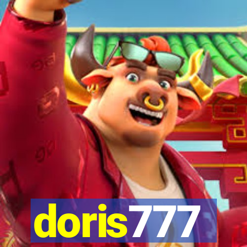 doris777