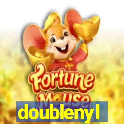 doublenyl