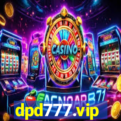 dpd777.vip