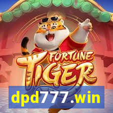 dpd777.win