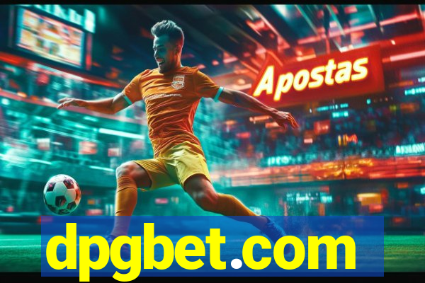 dpgbet.com