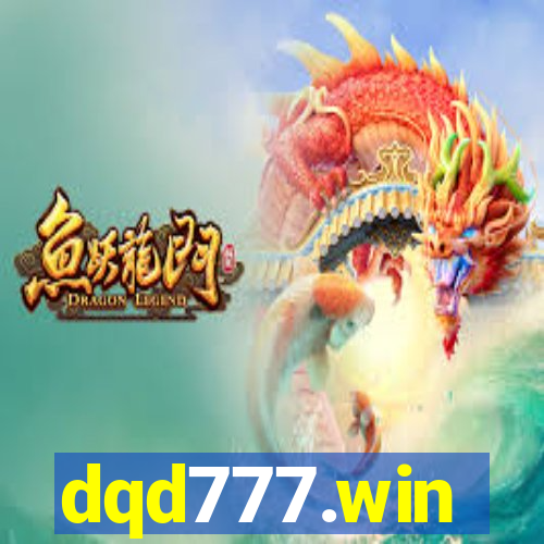 dqd777.win