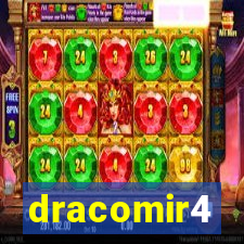 dracomir4