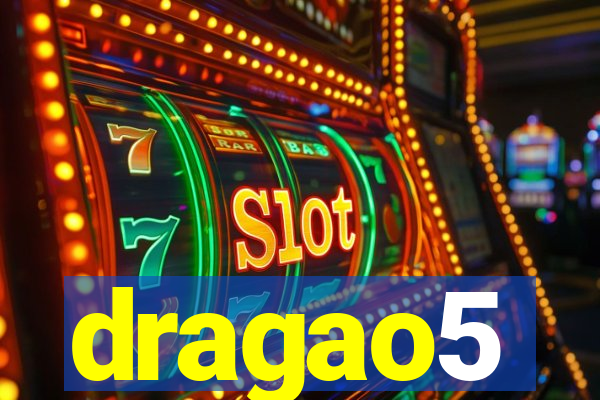 dragao5